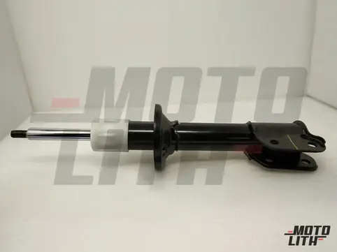 Front Suspension Strut Right