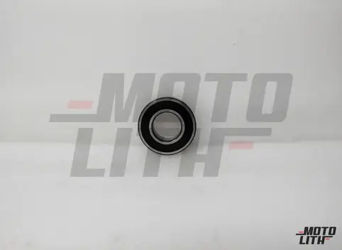 BEARING (28X58X16)
