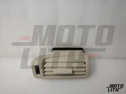 AIR VENT