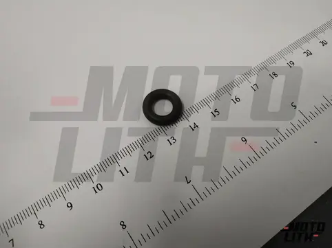 Rubber Ring