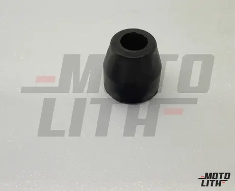 BUSH STABILIZER BAR