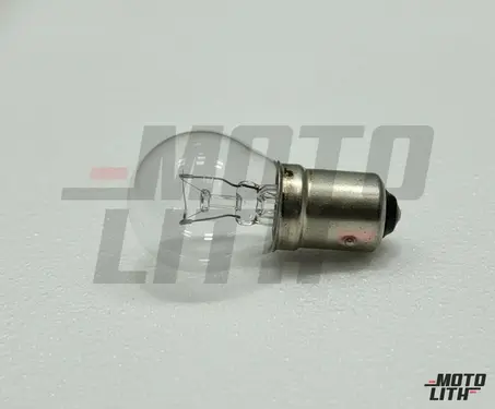 Bulb, Brake-/Taillight