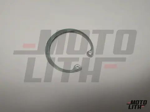 .CIRCLIP