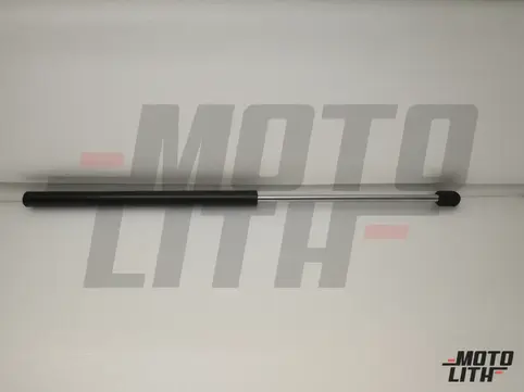 Bonnet Gas Spring Left/Right