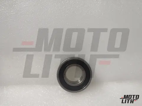 Ball Bearing