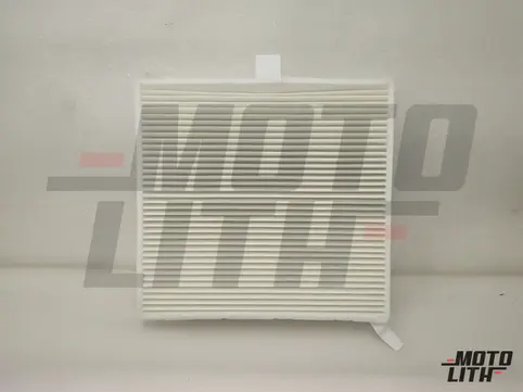 FILTER KIT-AIR