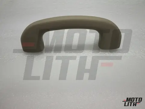 GRIP COMPASSISTANT