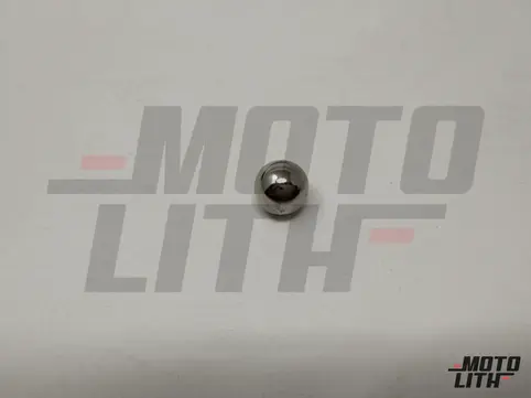BALL