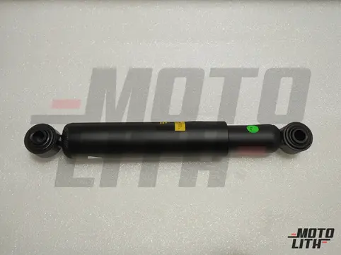 Rear Shock Absorber