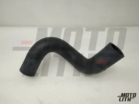 HOSE RADIATOR INLET
