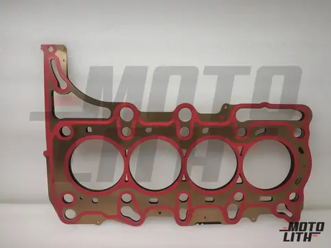 GASKET B, CYLINDER HEAD (1.30MM)