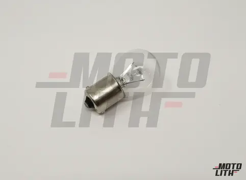 P21W Bulb 24V 21W (Single Bulb)