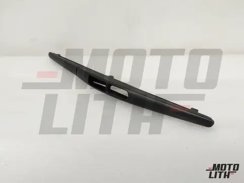 BLADE WIPER REAR 10"
