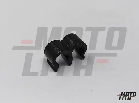 CLAMP-HOSE
