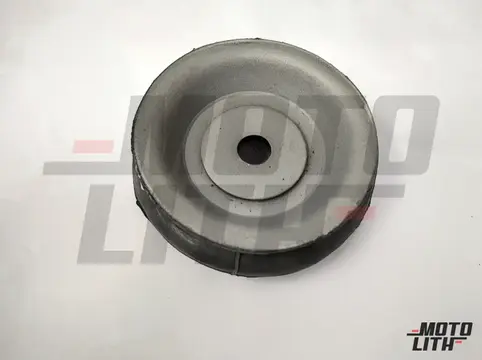 SUPPORTFRONT STRUT