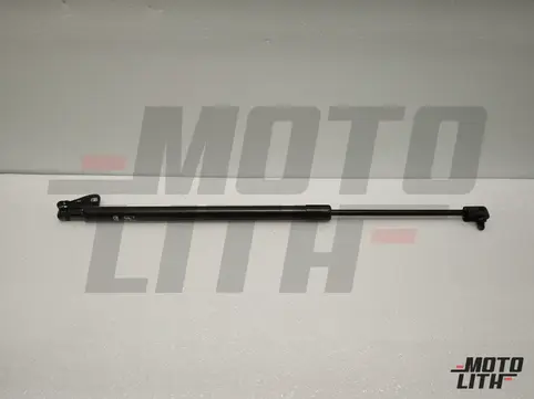 Tailgate Gas Spring Right