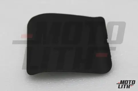 .CAP QTR INNER LOWER