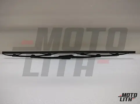 BLADE ASSY WIPER DRIVER