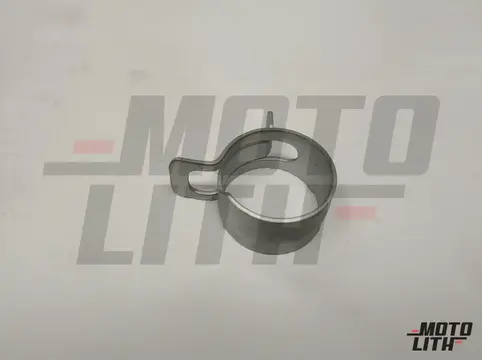 CLIP