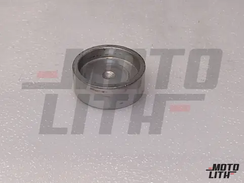 BEARING INSTALLER