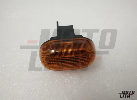Side Marker Light Left/Right
