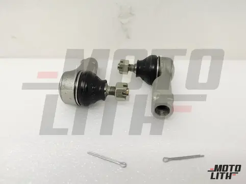 Tie Rod End Set