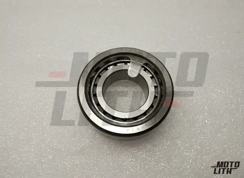 TAPER ROLLER BEARING-OUTER