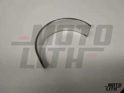 METAL SET C/R