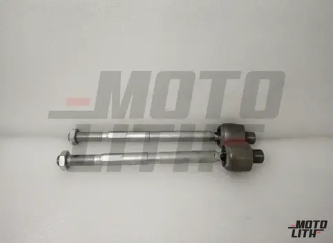 Inner Tie Rod Set