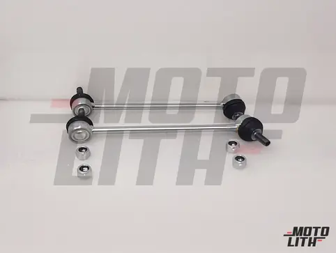 Front Stabilizer Link Set