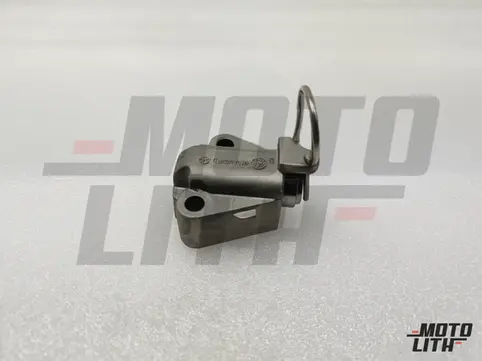 CHAIN STRETCHER