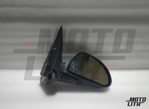 Side Rear View Mirror Right