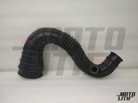 Air Cleaner Boot