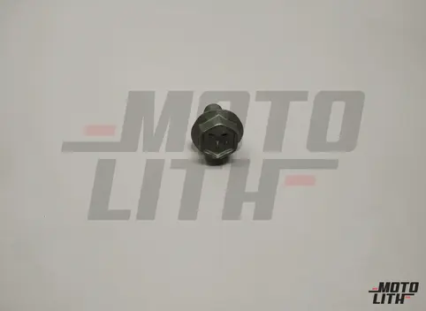 BOLT