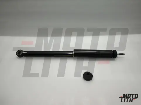 ABSORBER ASSY REAR SHOCK