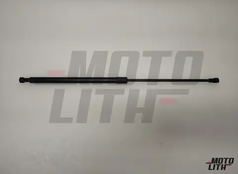 Tailgate Gas Spring Left/Right