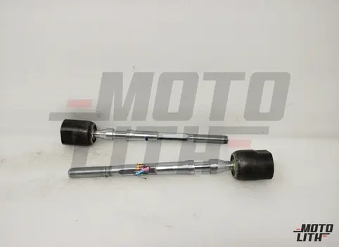 Inner Tie Rod Set