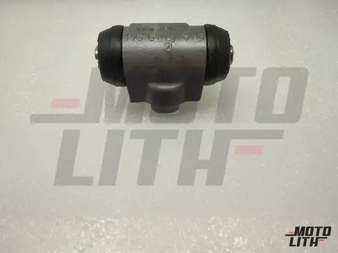 CYLINDER ASSYRR RH WHEEL
