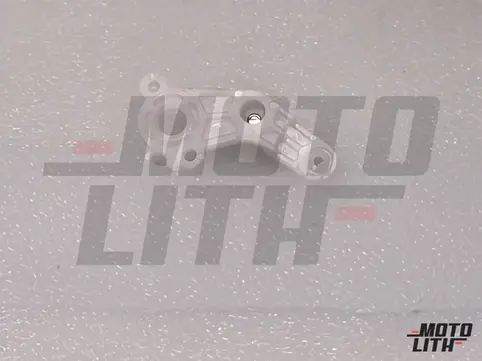 LEVER, DEFROSTER MIDDLE