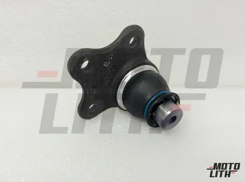 BALL JOINT LOWER AR*
