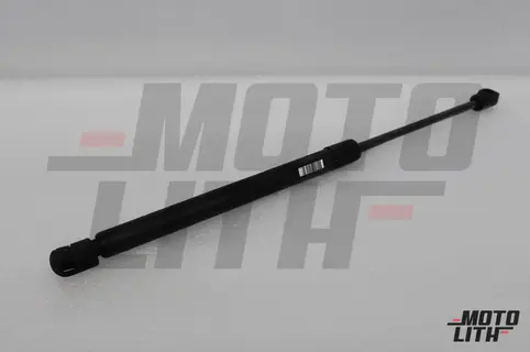 LIFTER ASSY-TAIL GATE,RH