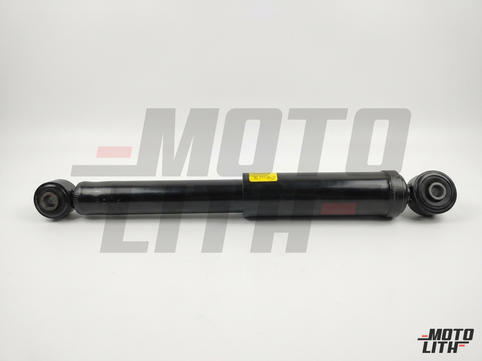 ABSORBER ASSYREAR SHOCK