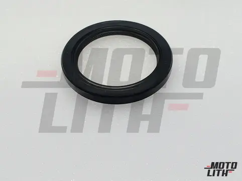 Oil Seal, Rear Crankshaft