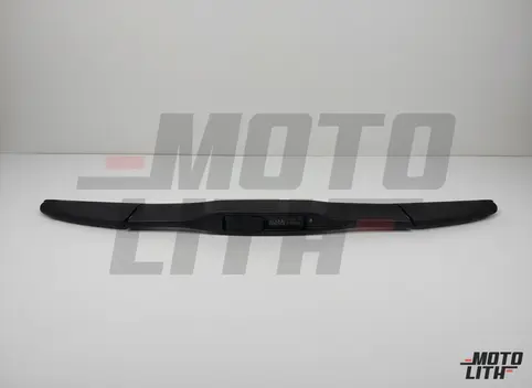 BLADE, FR WIPER, LH