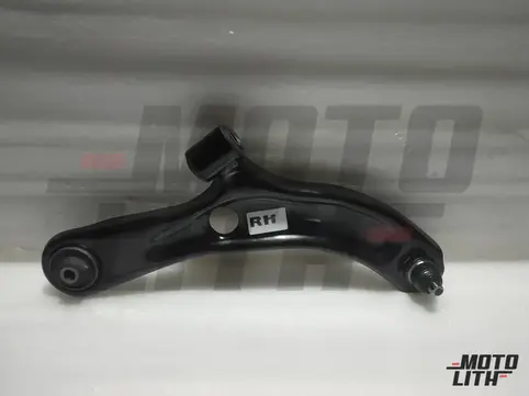 Track Control Arm Right