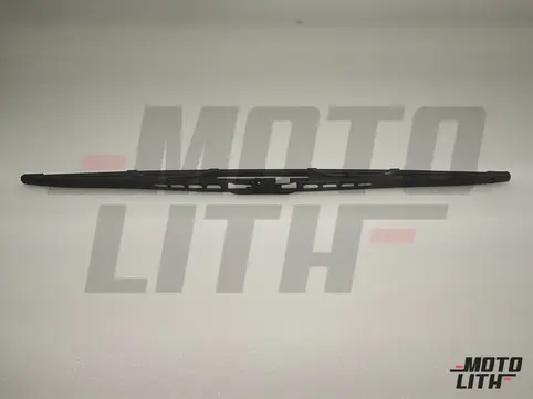 Wiper Blade 21"