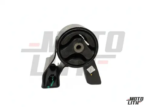 MOUNTING COMP ENG RR