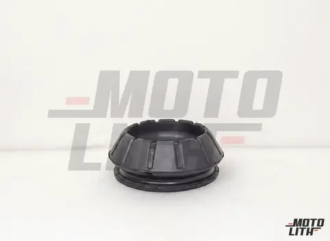 Front Suspension Strut Mounting