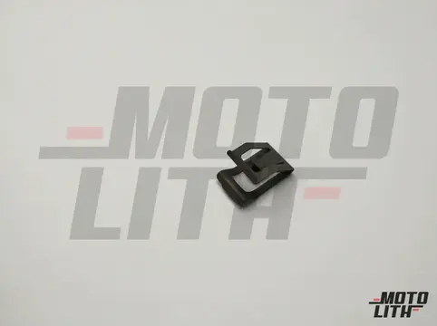 CLIP