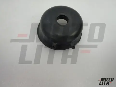 COVER SOCKET